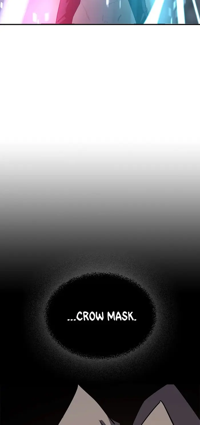 A Returner’s Magic Should Be Special Chapter 113 image 36_optimized